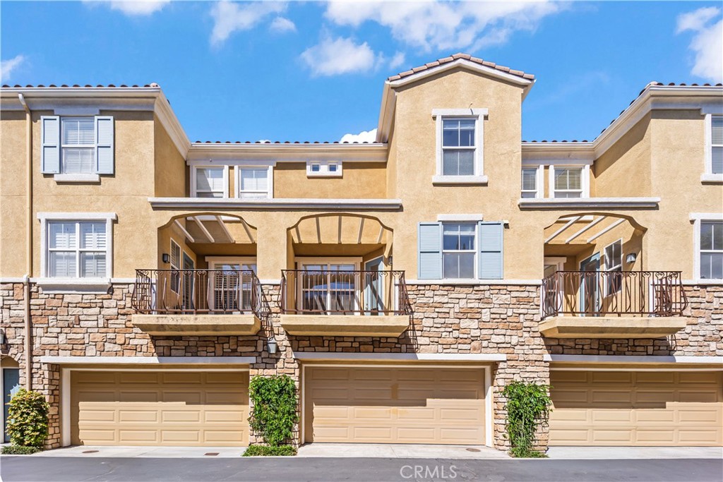 607 Terra Bella, Irvine CA 92602 - photo 4