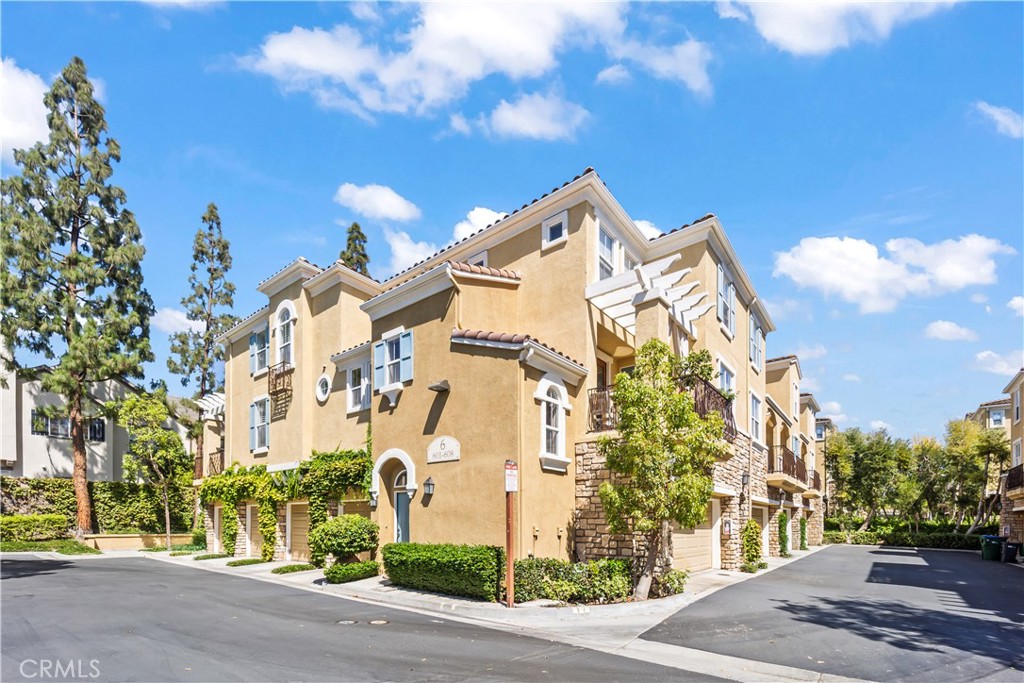 607 Terra Bella, Irvine CA 92602 - photo 5