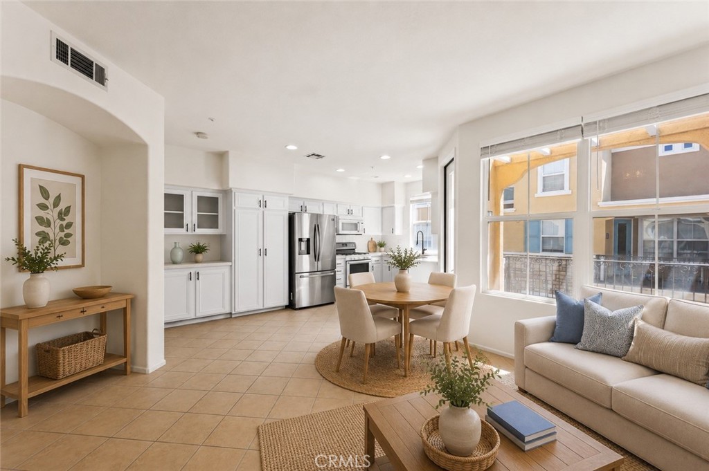 607 Terra Bella, Irvine CA 92602 - photo 6