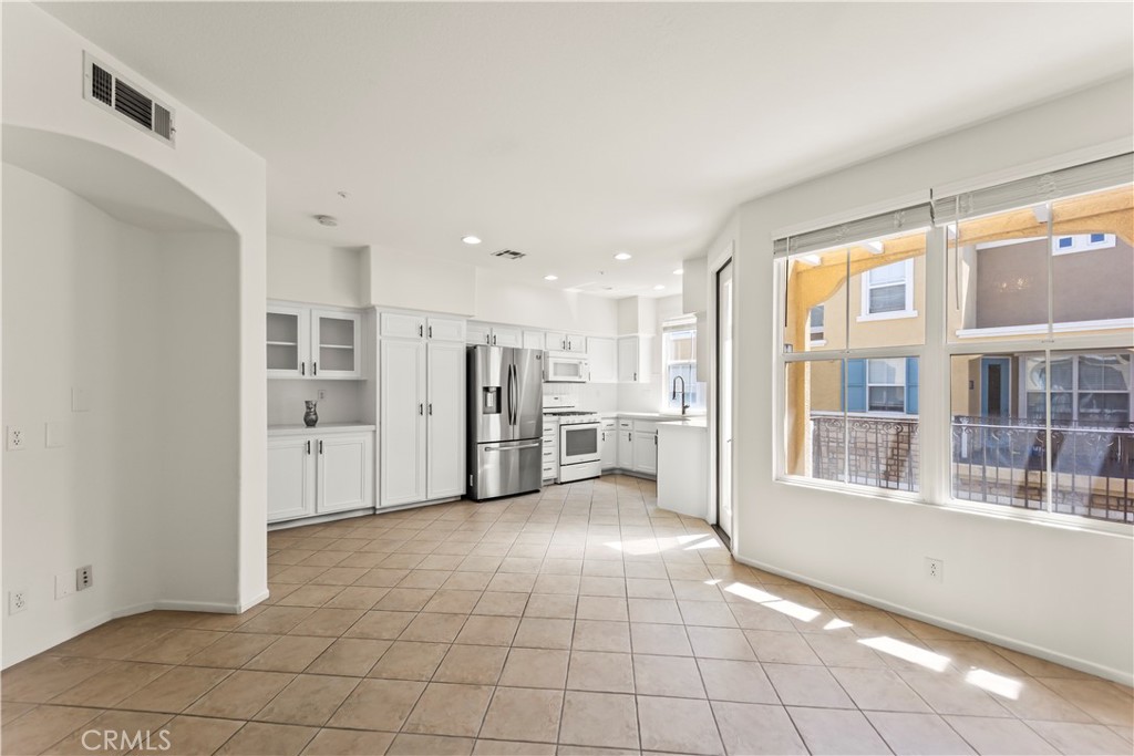 607 Terra Bella, Irvine CA 92602 - photo 7