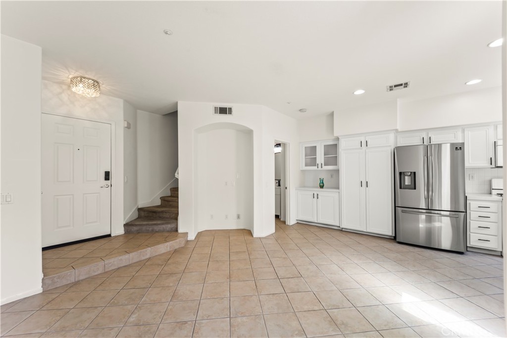 607 Terra Bella, Irvine CA 92602 - photo 8