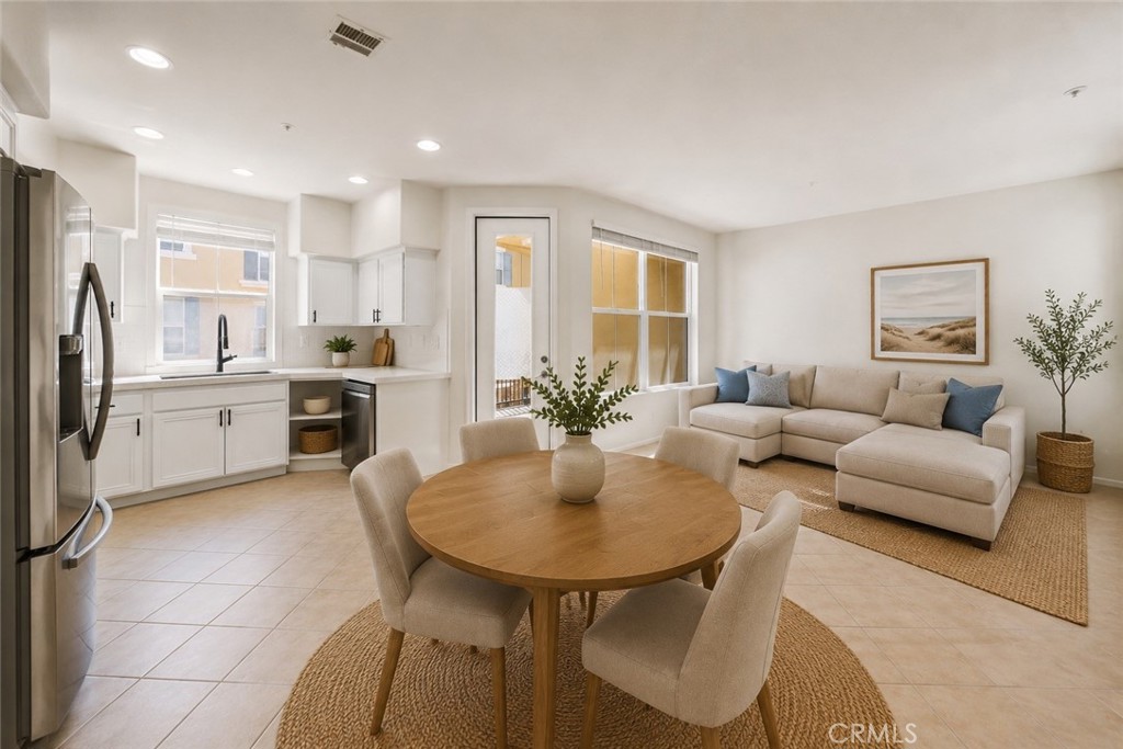 607 Terra Bella, Irvine CA 92602 - photo 9