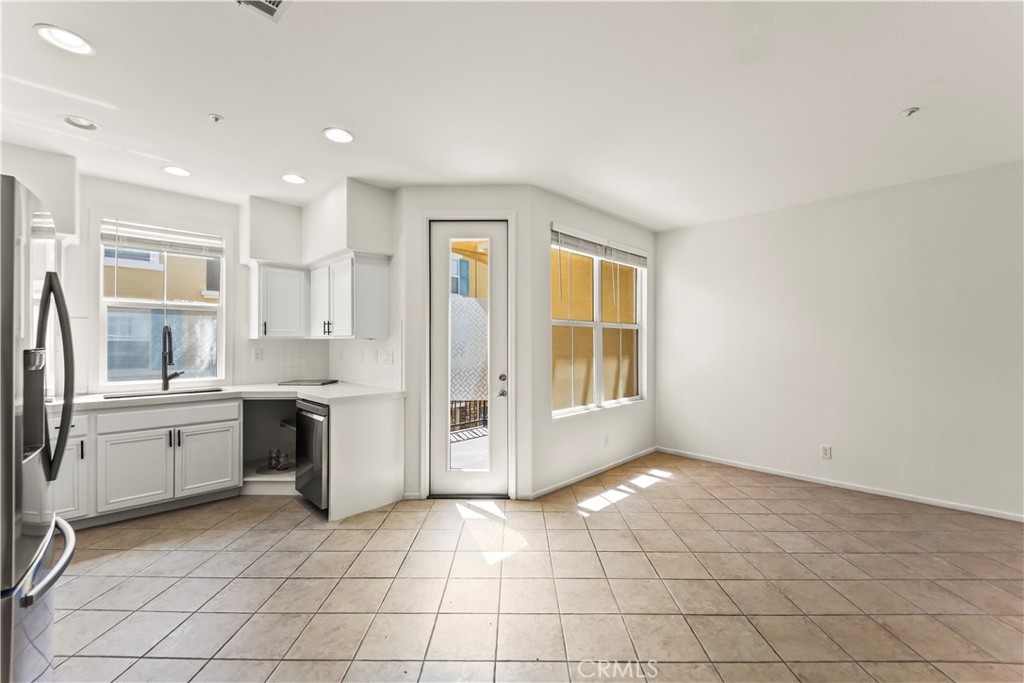 607 Terra Bella, Irvine CA 92602 - photo 10