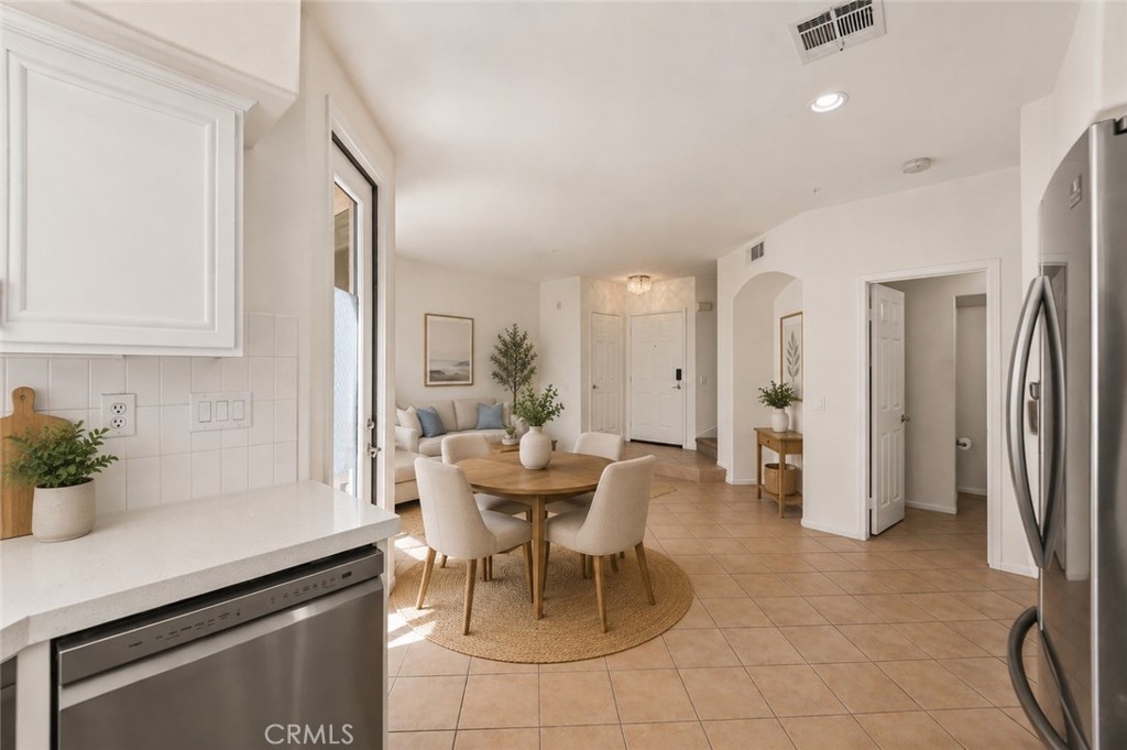 607 Terra Bella, Irvine CA 92602 - photo 13