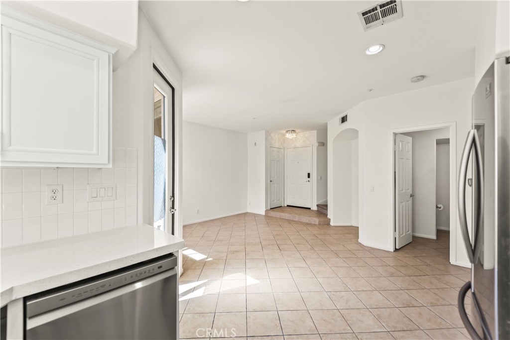 607 Terra Bella, Irvine CA 92602 - photo 14
