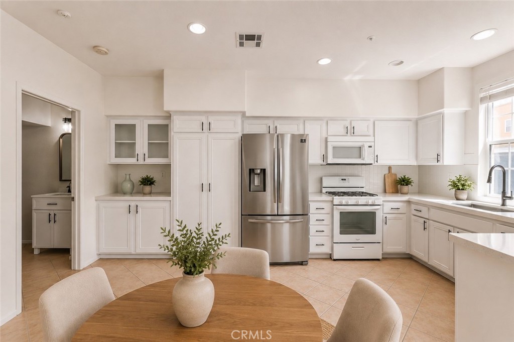 607 Terra Bella, Irvine CA 92602 - photo 15