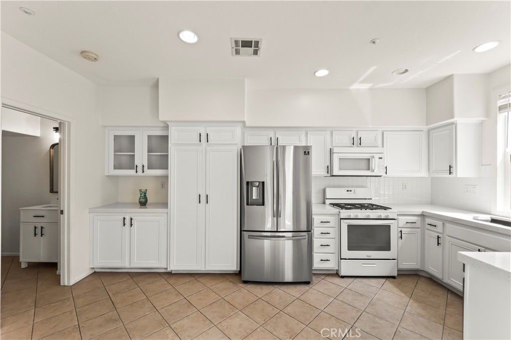 607 Terra Bella, Irvine CA 92602 - photo 16