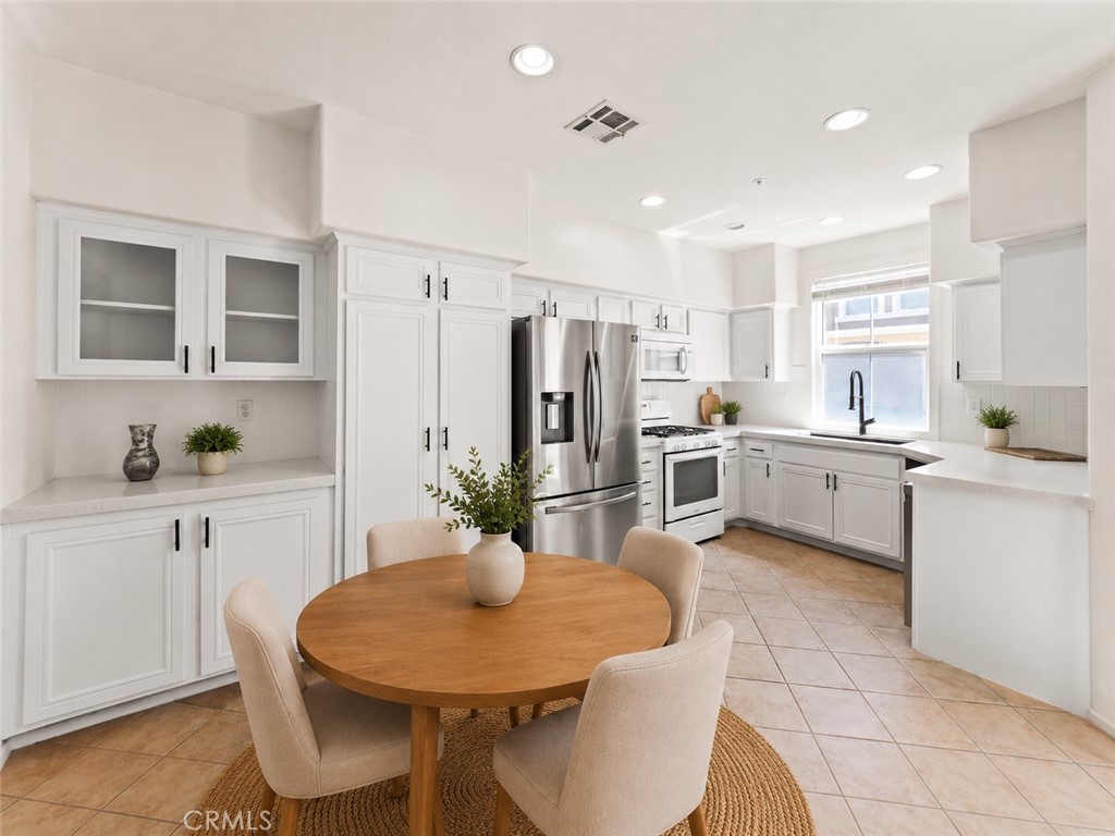607 Terra Bella, Irvine CA 92602 - photo 17
