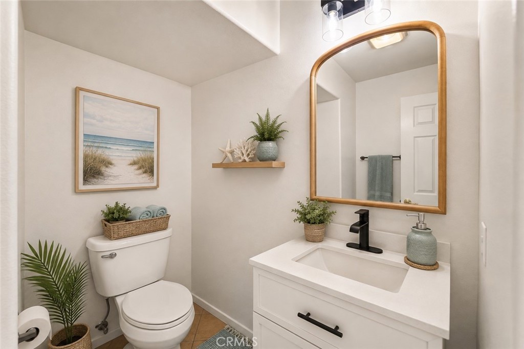 607 Terra Bella, Irvine CA 92602 - photo 19