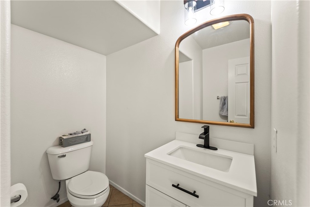 607 Terra Bella, Irvine CA 92602 - photo 20
