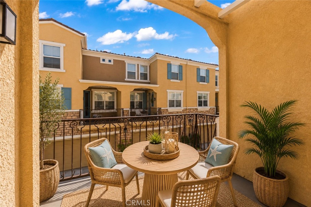 607 Terra Bella, Irvine CA 92602 - photo 21