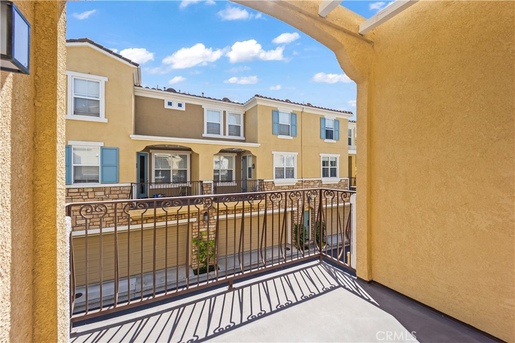 607 Terra Bella, Irvine CA 92602 - photo 22