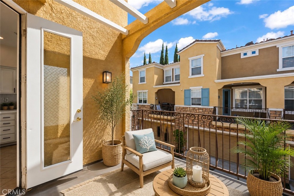 607 Terra Bella, Irvine CA 92602 - photo 23