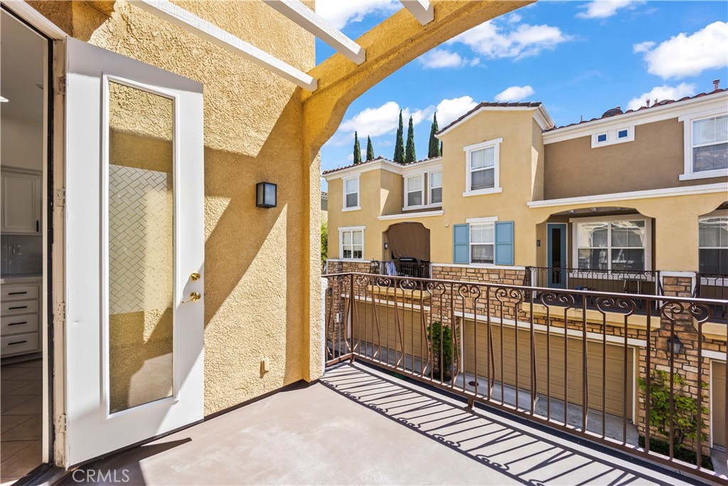 607 Terra Bella, Irvine CA 92602 - photo 24