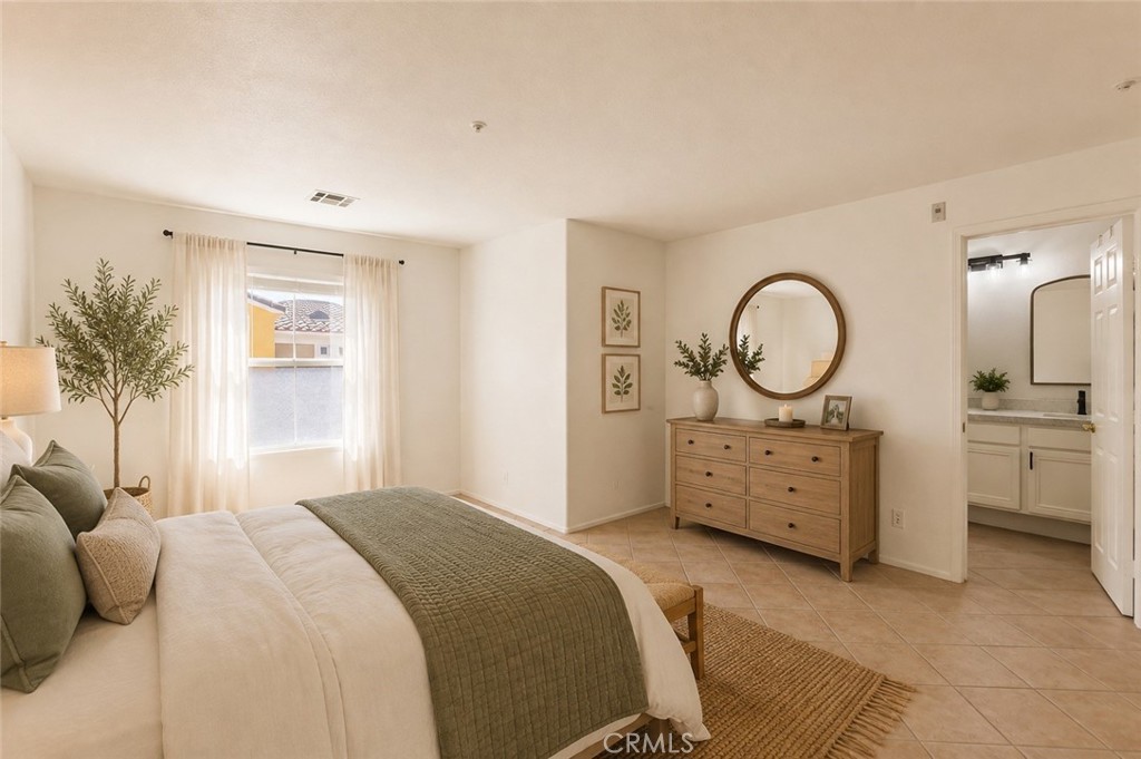 607 Terra Bella, Irvine CA 92602 - photo 25