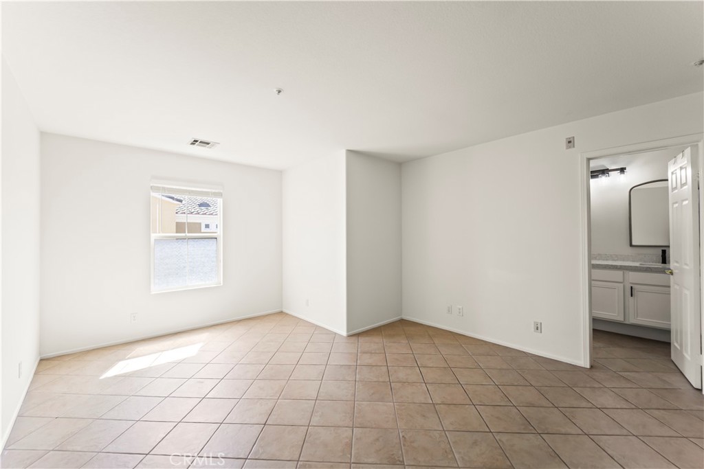 607 Terra Bella, Irvine CA 92602 - photo 26