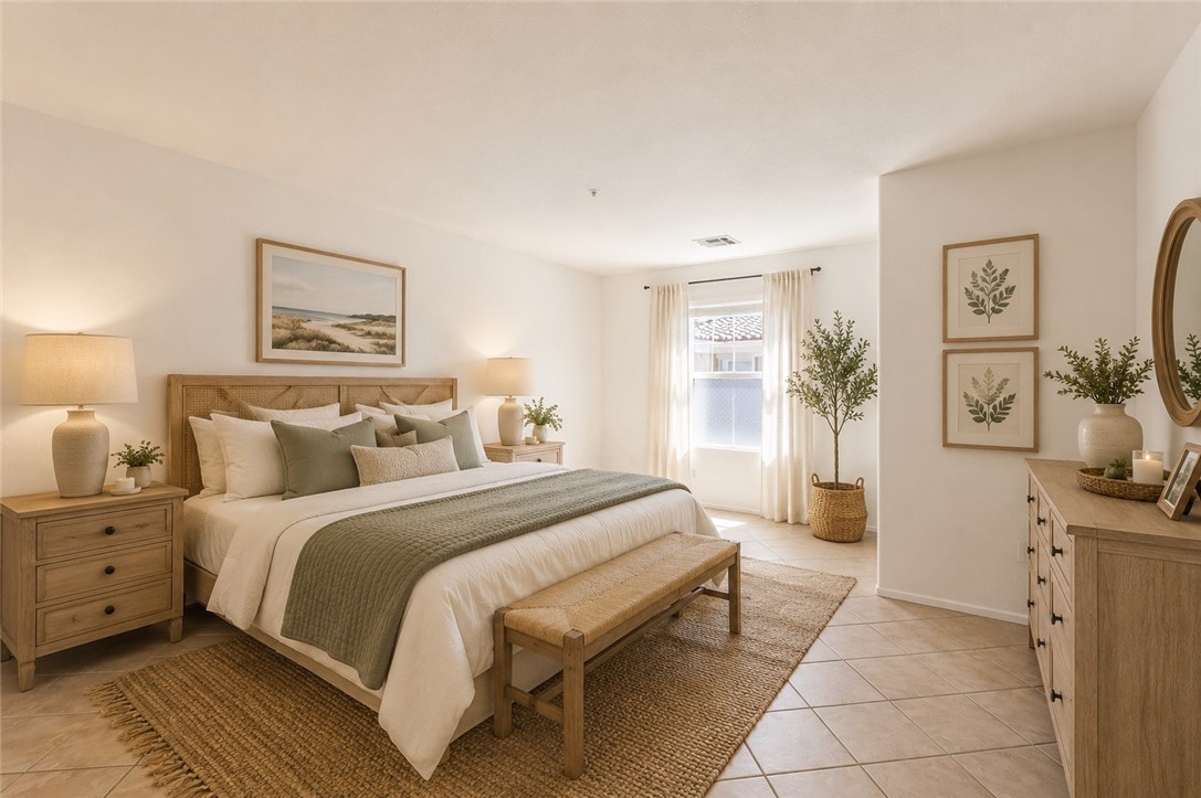 607 Terra Bella, Irvine CA 92602 - photo 27