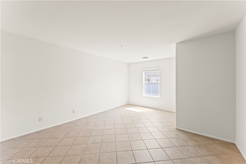 607 Terra Bella, Irvine CA 92602 - photo 28
