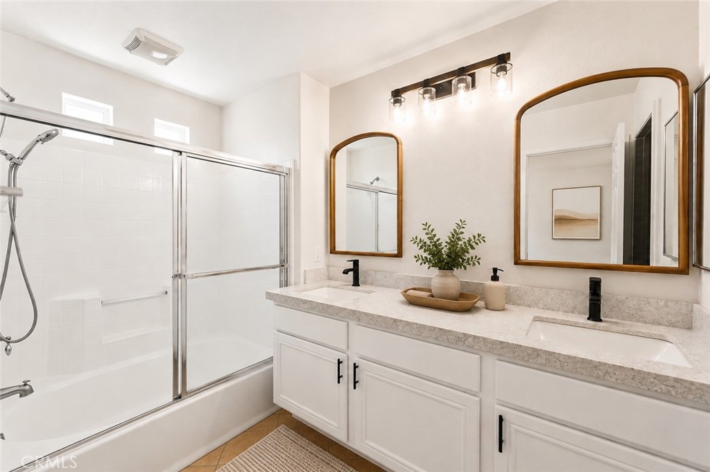 607 Terra Bella, Irvine CA 92602 - photo 29