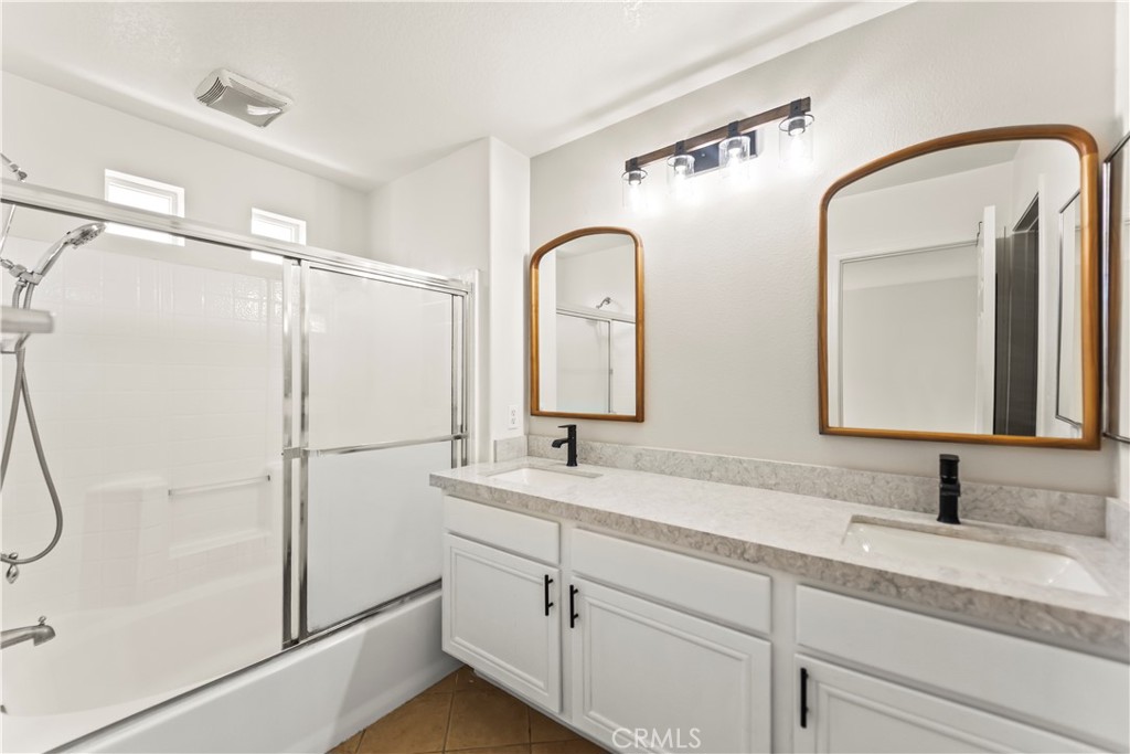 607 Terra Bella, Irvine CA 92602 - photo 30