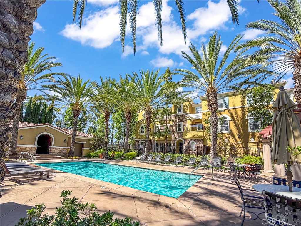 607 Terra Bella, Irvine CA 92602 - photo 35
