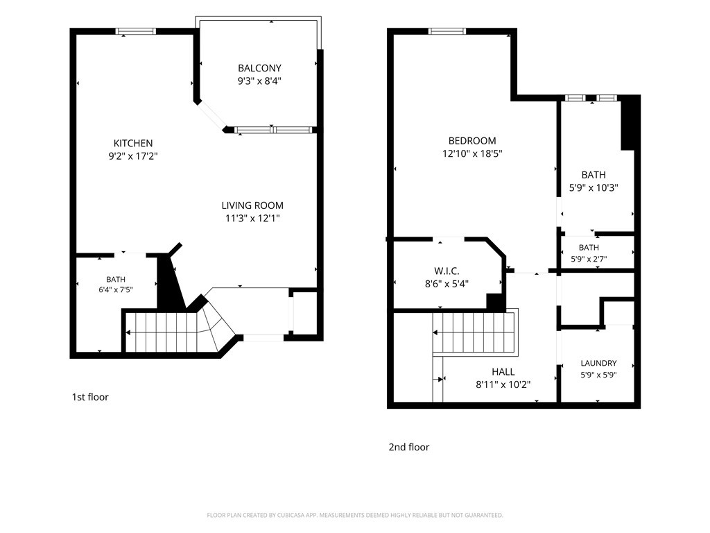 607 Terra Bella, Irvine CA 92602 - photo 36