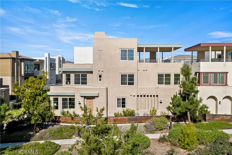 608 Cultivate, Irvine, CA 92618
