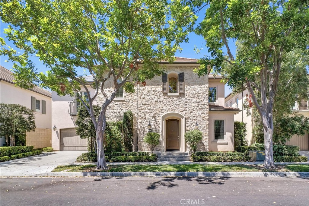 61 Acorn Glen, Irvine CA 92620 - photo 1