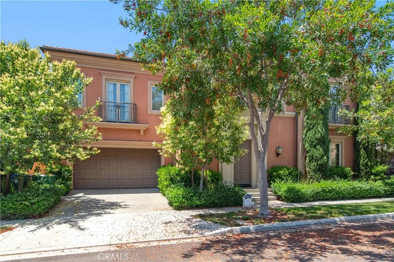 61 berkshire wood, Irvine, CA 92620