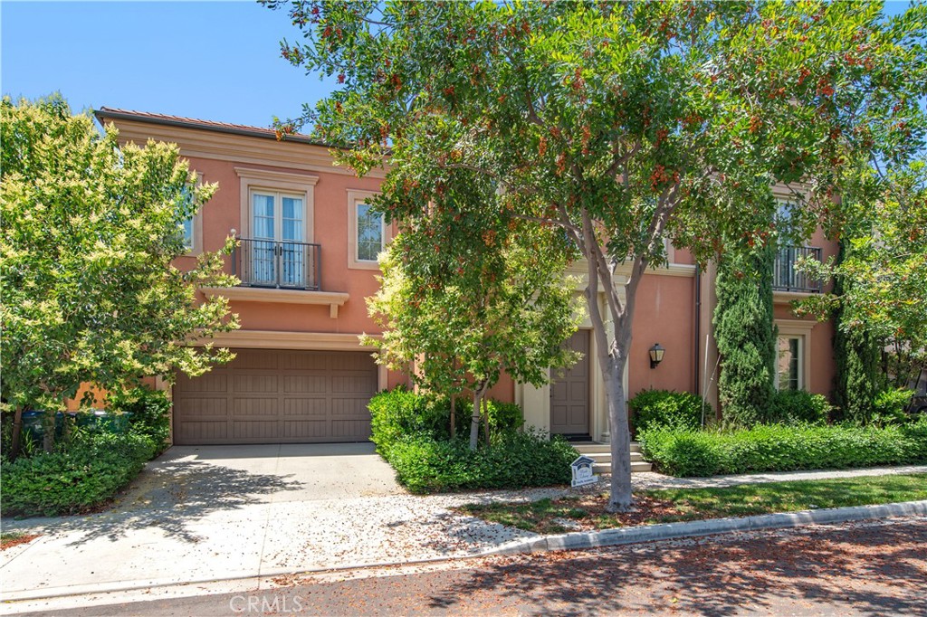 61 berkshire wood, Irvine CA 92620 - photo 1