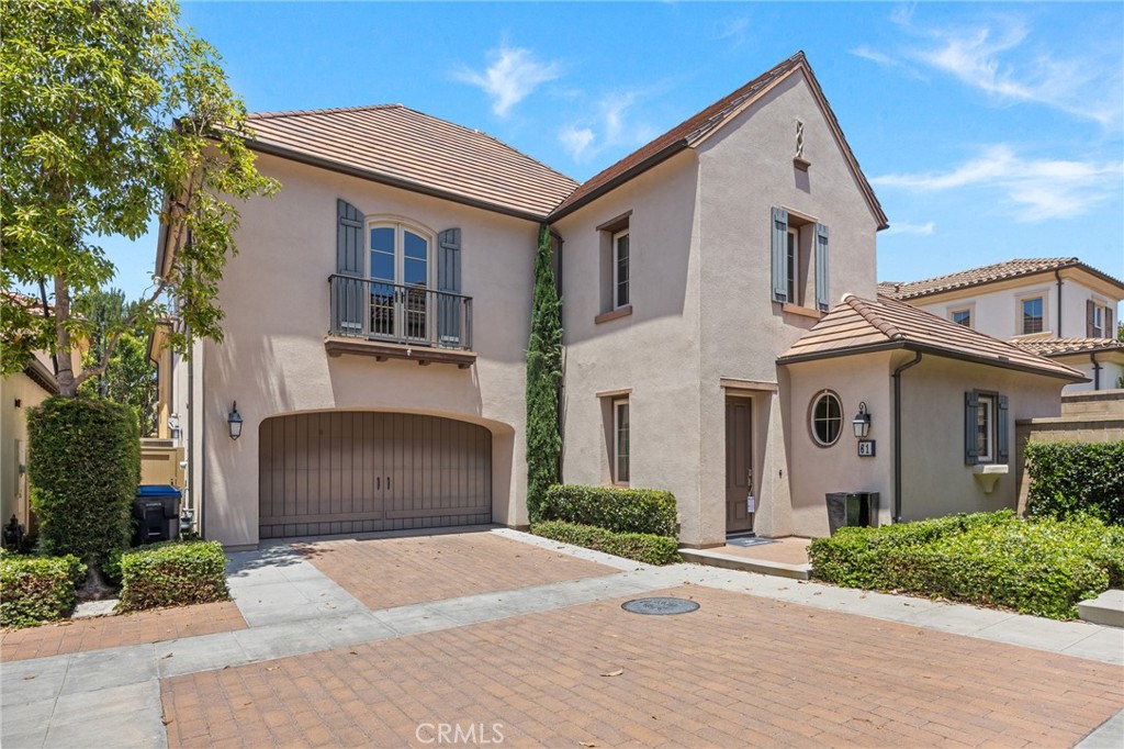 61 Bloomington, Irvine CA 92620 - photo 1