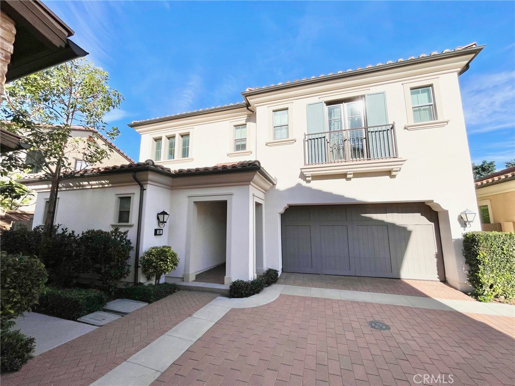 61 Brixton, Irvine CA 92620 - photo 1
