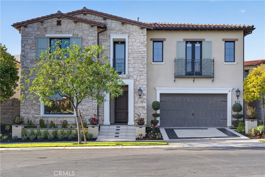 61 Buttonquail, Irvine CA 92618 - photo 2