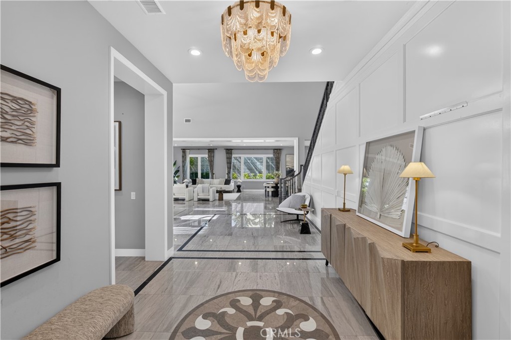 61 Buttonquail, Irvine CA 92618 - photo 4