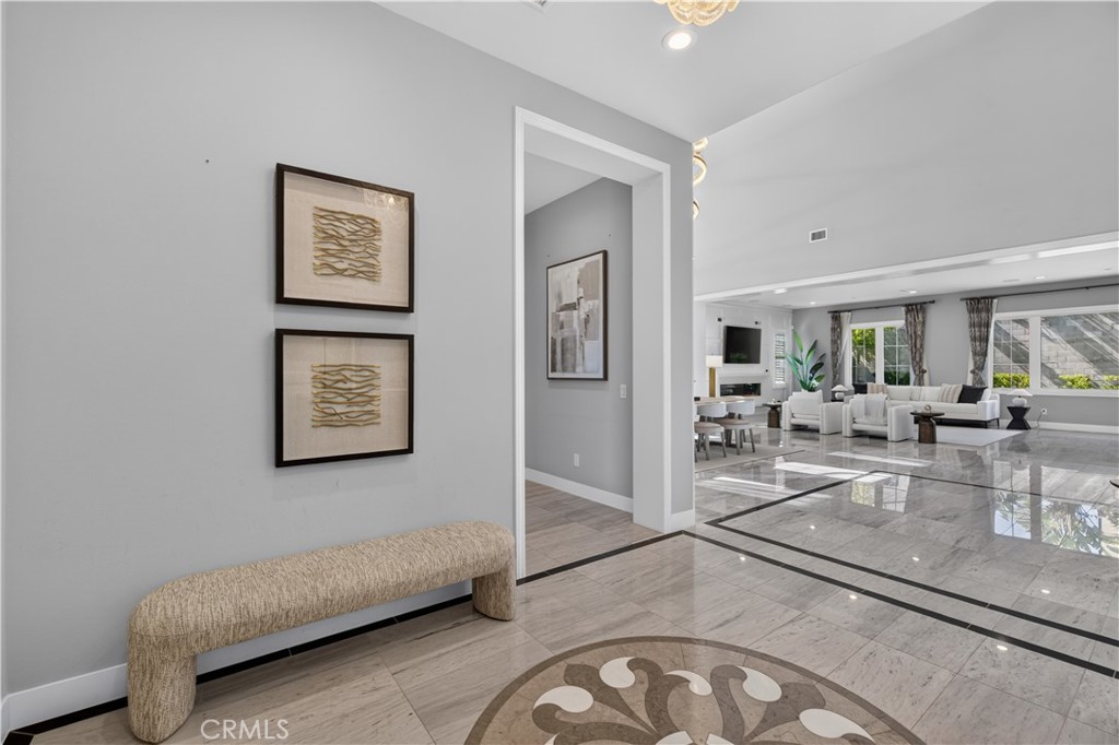 61 Buttonquail, Irvine CA 92618 - photo 5