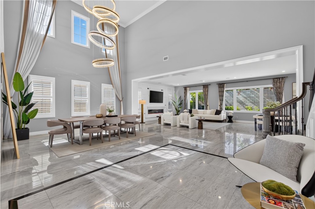 61 Buttonquail, Irvine CA 92618 - photo 6