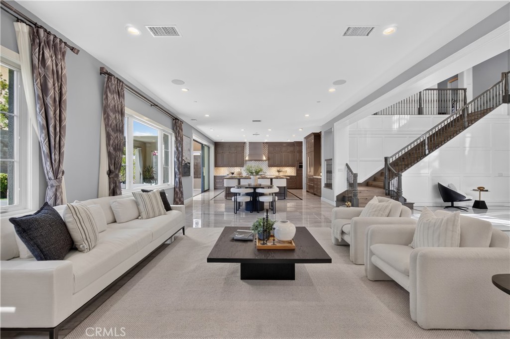 61 Buttonquail, Irvine CA 92618 - photo 16