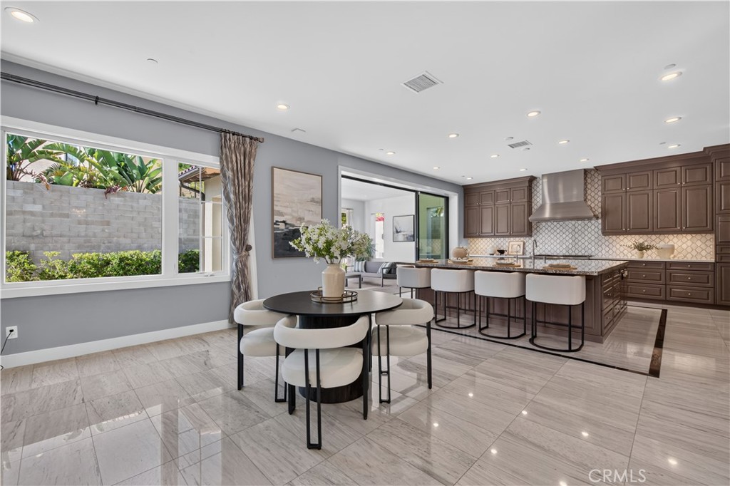 61 Buttonquail, Irvine CA 92618 - photo 17