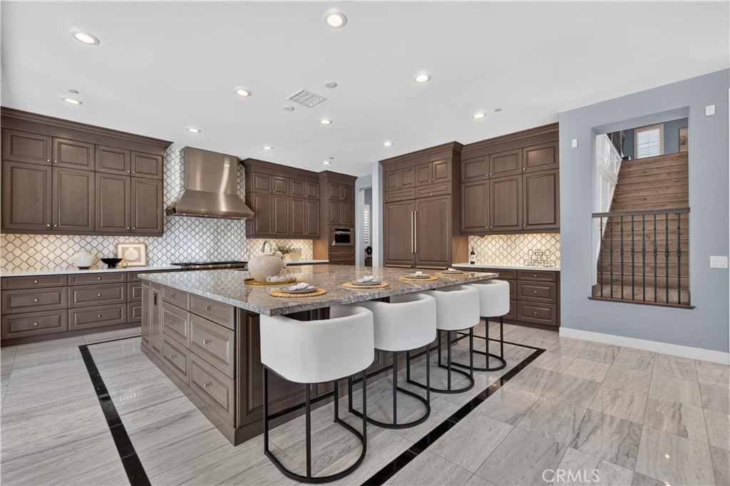 61 Buttonquail, Irvine CA 92618 - photo 19