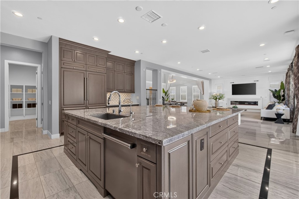 61 Buttonquail, Irvine CA 92618 - photo 21
