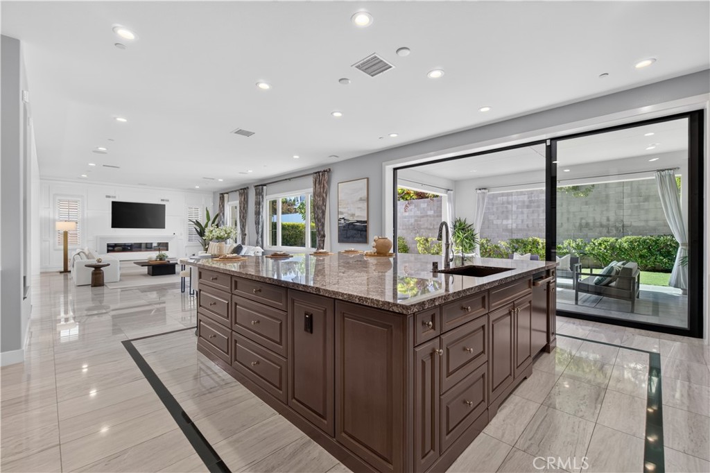 61 Buttonquail, Irvine CA 92618 - photo 24