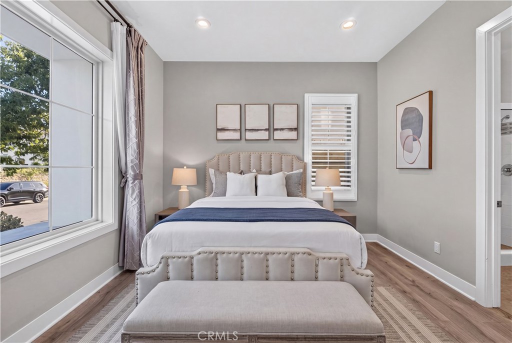 61 Buttonquail, Irvine CA 92618 - photo 27