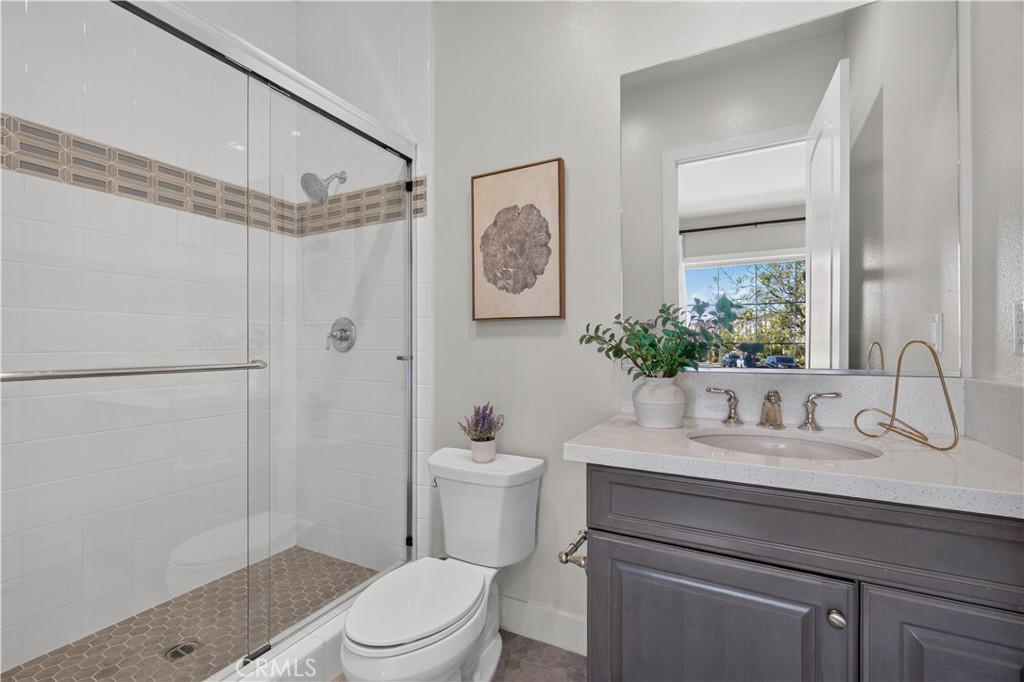 61 Buttonquail, Irvine CA 92618 - photo 28