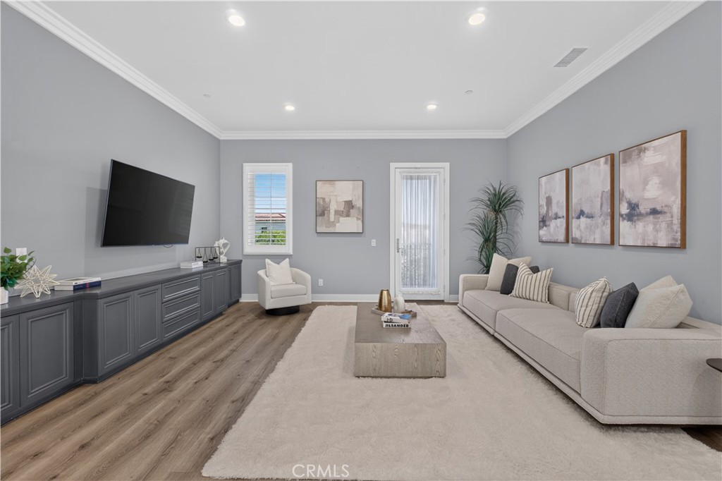 61 Buttonquail, Irvine CA 92618 - photo 31
