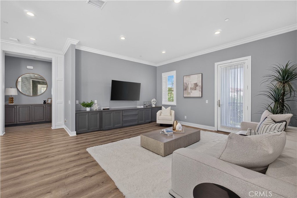 61 Buttonquail, Irvine CA 92618 - photo 32