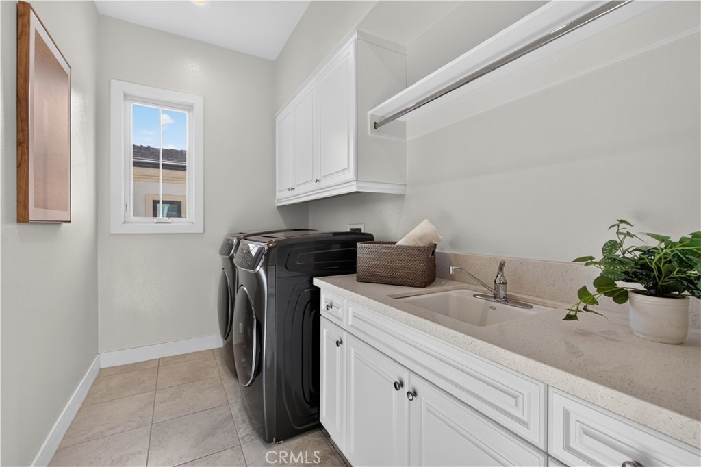 61 Buttonquail, Irvine CA 92618 - photo 33