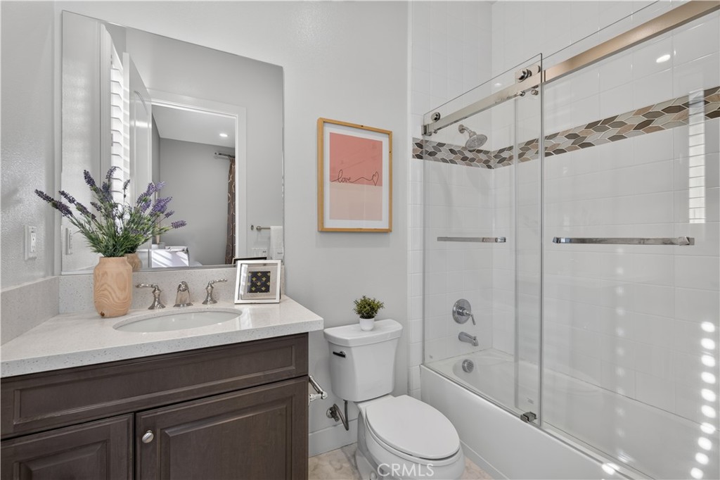 61 Buttonquail, Irvine CA 92618 - photo 34