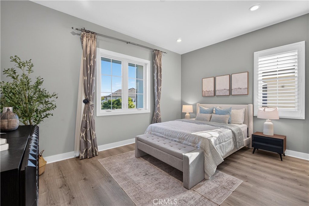 61 Buttonquail, Irvine CA 92618 - photo 35