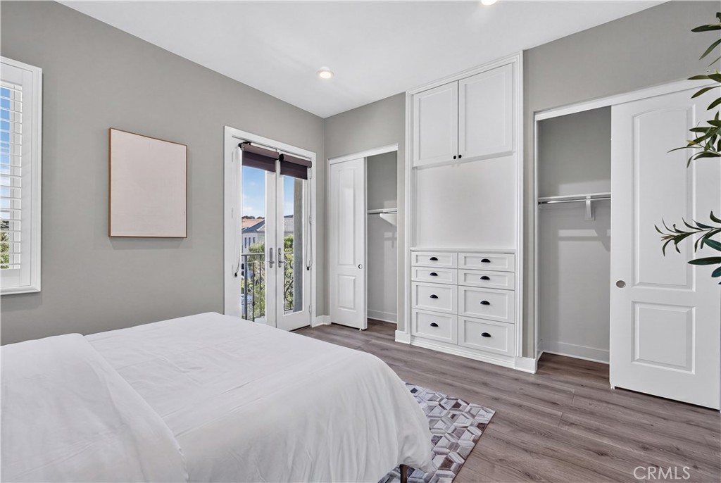 61 Buttonquail, Irvine CA 92618 - photo 36