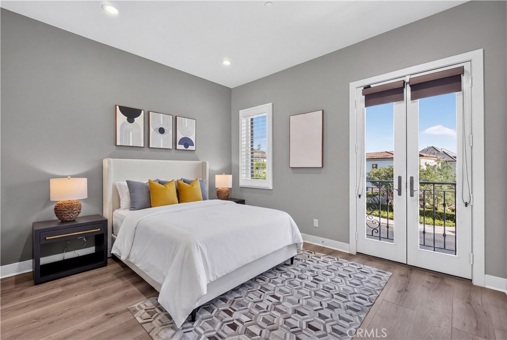 61 Buttonquail, Irvine CA 92618 - photo 37
